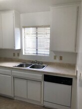 11406 Exposition Blvd., in Los Angeles, CA - Building Photo - Interior Photo