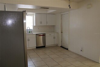 8895 67th St in Pinellas Park, FL - Building Photo - Building Photo