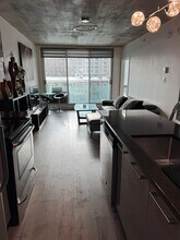 190 Murray Rue in Montréal, QC - Building Photo - Building Photo