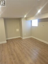 500 Main St E in Hamilton, ON - Building Photo - Building Photo