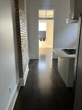 2906 Fourth St in New Orleans, LA - Building Photo - Building Photo
