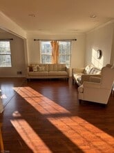 518 Downer St in Westfield, NJ - Building Photo - Building Photo