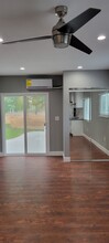 6460 Mary Ellen Ave, Unit 6460 - 2 in Van Nuys, CA - Building Photo - Building Photo