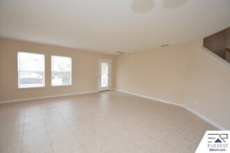 38 Russo Dr in Palm Coast, FL - Building Photo - Building Photo