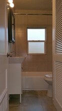 4362 Depew St in Denver, CO - Building Photo - Building Photo