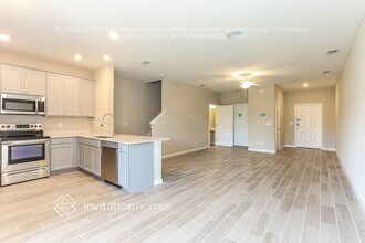 573 Cherry Ridge Dr in Orange Park, FL - Building Photo - Building Photo