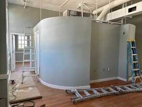 125 Oak Street apartments in Hot Springs, AR - Foto de edificio - Building Photo