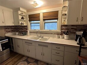 167 E Genesee St in Skaneateles, NY - Building Photo - Building Photo