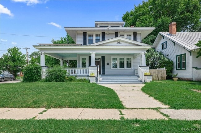 315 Virginia Ave