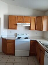 3555 Thunderhawk Dr in Lake Havasu City, AZ - Building Photo - Building Photo