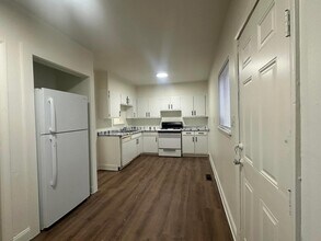378 S Wheatland Ave in Columbus, OH - Building Photo - Building Photo
