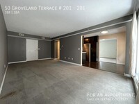 50 Groveland Terrace photo'