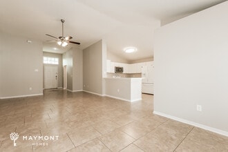 5205 Watson Rd in Riverview, FL - Building Photo - Building Photo