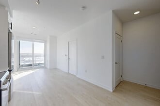 9751 Markham Rd in Markham, ON - Building Photo - Building Photo