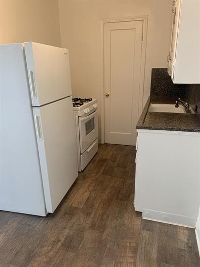 3008 O St in Sacramento, CA - Building Photo
