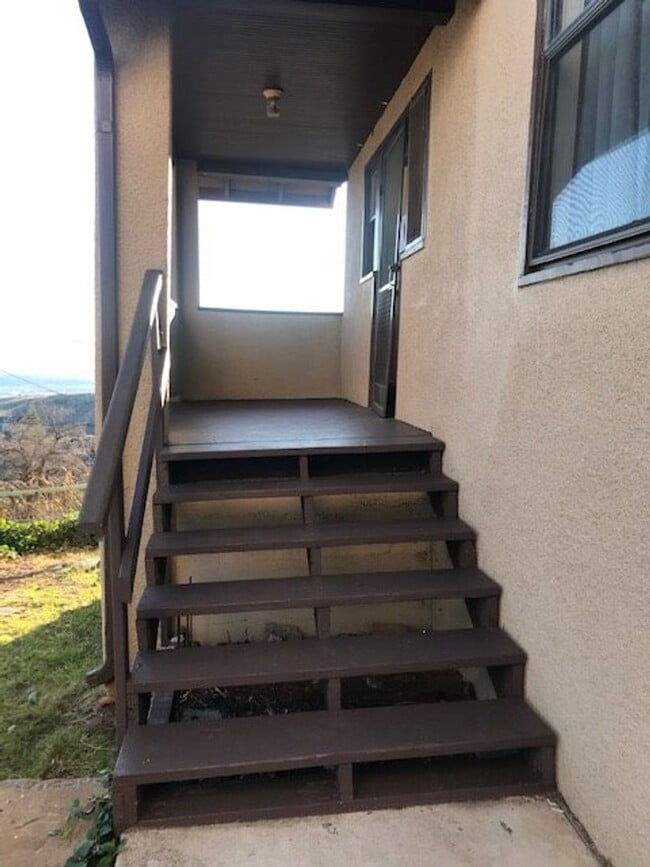 599 Main St in Jerome, AZ - Building Photo - Building Photo