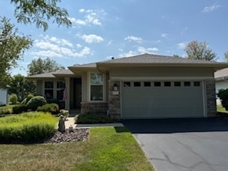 property at 12787 W Kishwaukee Ln