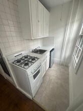 50 S Russell St, Unit 52 S Russell in Boston, MA - Building Photo - Building Photo