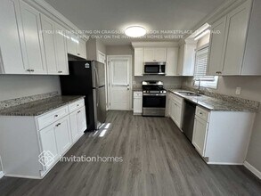 2987 McGlynn Ct in Decatur, GA - Foto de edificio - Building Photo