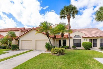 10325 Hidden Springs Ct in Boca Raton, FL - Building Photo - Building Photo