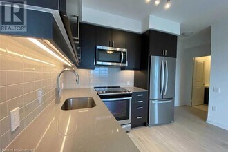 8 Nahani Way in Mississauga, ON - Building Photo - Building Photo