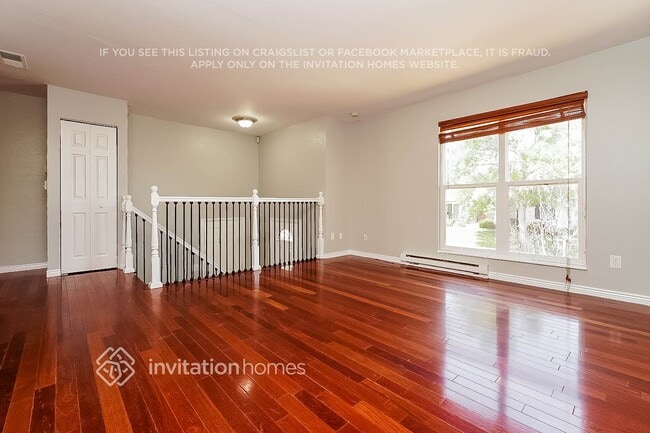 9254 Garland St in Westminster, CO - Building Photo - Building Photo