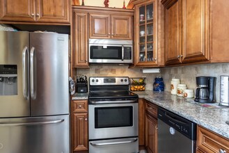 1 Prout Pl in Palm Coast, FL - Building Photo - Building Photo