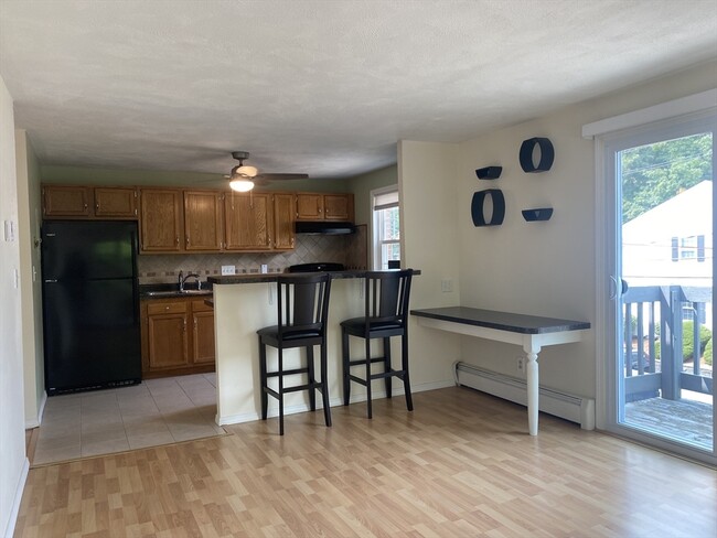 property at 270 Main St