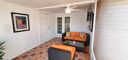 5106 Gainesville Dr in Tampa, FL - Building Photo - Building Photo