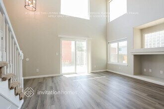4135 Nepal St in Denver, CO - Building Photo - Building Photo