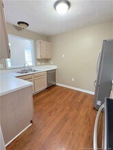 15 Morrisday Ln in Lillington, NC - Building Photo - Building Photo