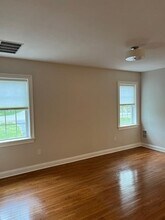 50 Pleasant St in Groton, MA - Building Photo - Building Photo