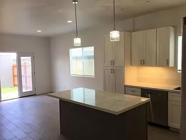 3060 Logan Ave in San Diego, CA - Building Photo - Building Photo