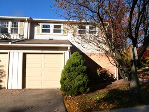 5082 Buckingham in Troy, MI - Building Photo - Building Photo