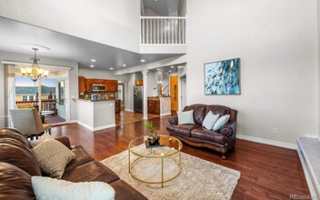 3243 E 94th Dr in Thornton, CO - Building Photo - Building Photo