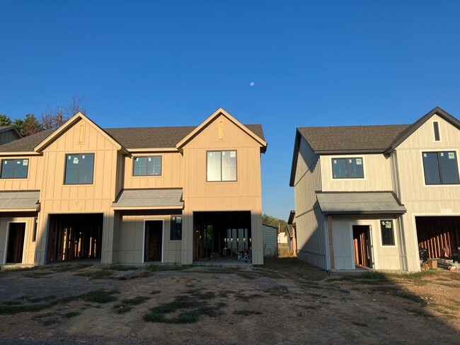 property at 249 N Richards Ave