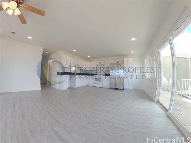 92-686-686 Paakai St