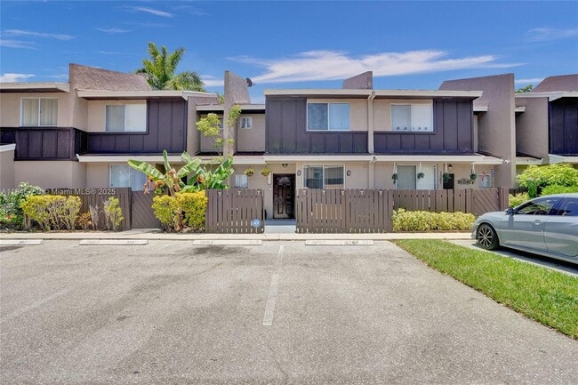property at 1359 Sussex Dr
