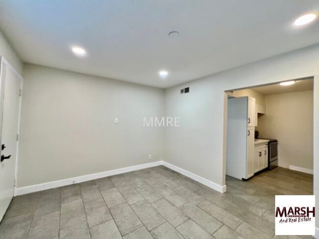 1973 E 10th St in Tempe, AZ - Building Photo - Building Photo