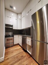 East 75th Street, Unit 4D in New York, NY - Building Photo - Building Photo