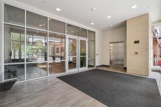 700 Harrison Ave in Boston, MA - Building Photo - Building Photo