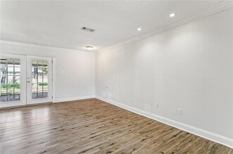 620 Markham Dr in Slidell, LA - Foto de edificio - Building Photo