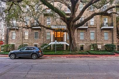 property at 425 E Mc Donough St