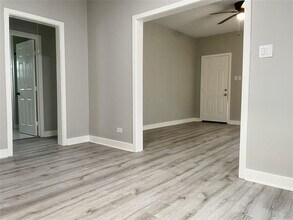 2609 3rd St in Rosenberg, TX - Building Photo - Building Photo