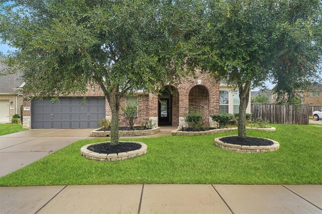 3115 Bellaria Landing Ln in Katy, TX - Building Photo - Building Photo