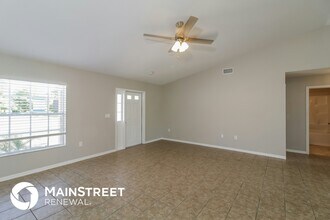 4565 Adolph Ave in North Port, FL - Building Photo - Building Photo