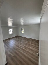 910 Church St in Millville, NJ - Building Photo - Building Photo