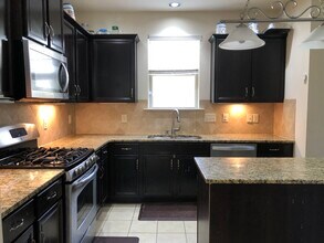353 Long Millgate Rd in Morrisville, NC - Building Photo - Building Photo
