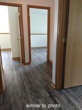 3109 Diamond St in Ames, IA - Foto de edificio - Building Photo