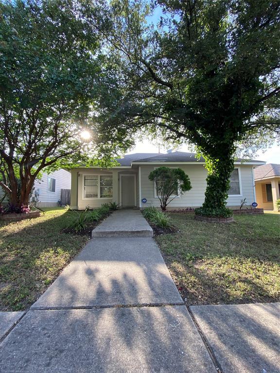 133 Segovia Way in Pflugerville, TX - Foto de edificio - Building Photo